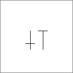 g{