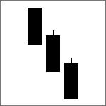 VOH