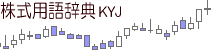 pꎫTKYJ
